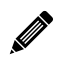 Google Web Font